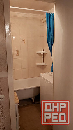 Сдам 2 к.кв. Донецк - изображение 8