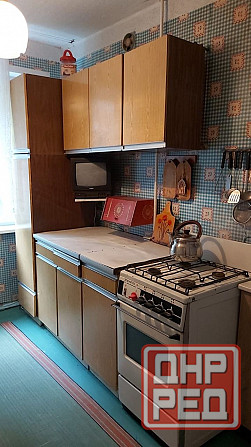 Сдам 2 к.кв. Донецк - изображение 1