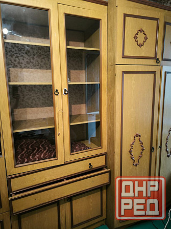 Сдам 2 к.кв. Донецк - изображение 4