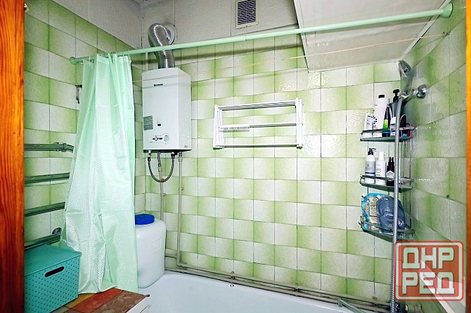 Продам 3ком Щорса 94, Донецк Сити Донецк - изображение 6
