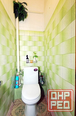 Продам 3ком Щорса 94, Донецк Сити Донецк - изображение 9