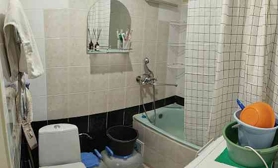 Сдам на длительный срок однокомнатную квартиру в Мариуполе, Левый берег Мариуполь