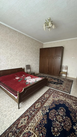 Продам 3-х этажный Дом в Донецке! Донецк