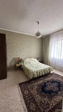 Продам 3-х этажный Дом в Донецке! Донецк