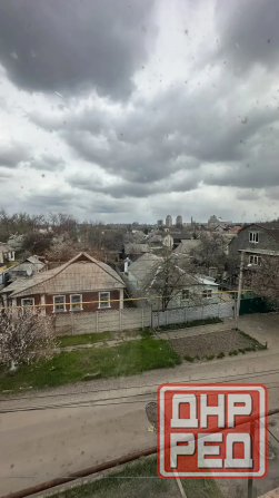 Продам 3-х этажный Дом в Донецке! Донецк - изображение 9