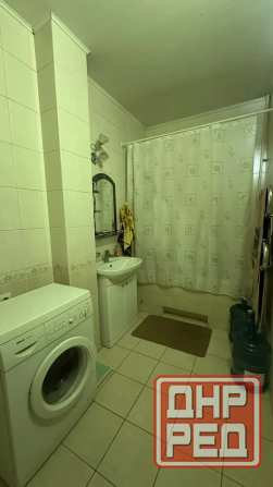 Продам 3-х этажный Дом в Донецке! Донецк - изображение 8