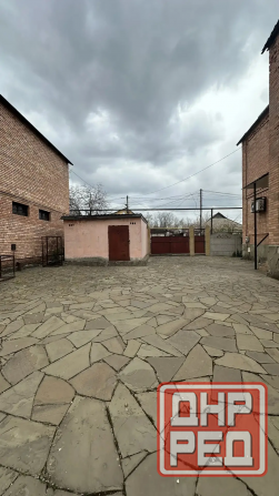 Продам 3-х этажный Дом в Донецке! Донецк - изображение 2