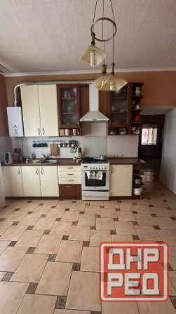 Продам 3-х этажный Дом в Донецке! Донецк - изображение 3