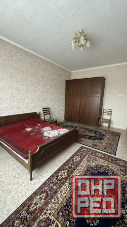 Продам 3-х этажный Дом в Донецке! Донецк - изображение 4