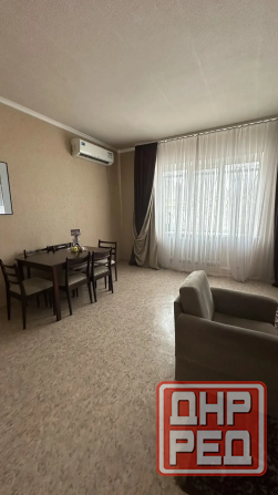 Продам 3-х этажный Дом в Донецке! Донецк - изображение 7