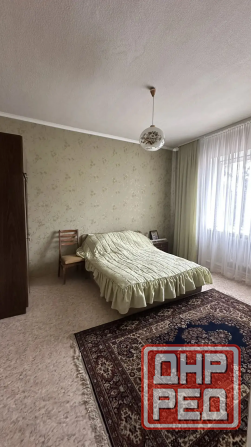 Продам 3-х этажный Дом в Донецке! Донецк - изображение 6