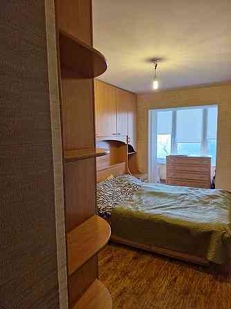 Снова в продаже!!! Продажа крупногабаритной трехкомнатной квартира пр.25-летия ркка Донецк