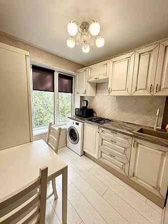 Мариуполь, уютная однокомнатная квартира Приморский район Мариуполь