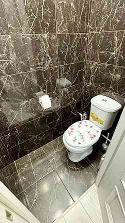 Мариуполь, уютная однокомнатная квартира Приморский район Мариуполь