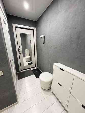 Мариуполь, уютная однокомнатная квартира Приморский район Мариуполь