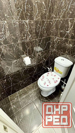 Мариуполь, уютная однокомнатная квартира Приморский район Мариуполь - изображение 3