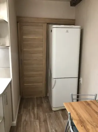 Продается 1к видовая квартира на пл.Ленина, с лучшим видом на сердце столицы Донбасса! Донецк