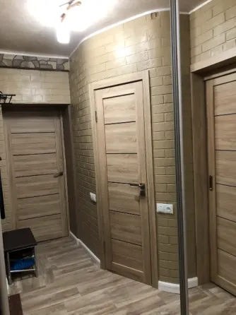 Продается 1к видовая квартира на пл.Ленина, с лучшим видом на сердце столицы Донбасса! Донецк