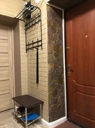Продается 1к видовая квартира на пл.Ленина, с лучшим видом на сердце столицы Донбасса! Донецк