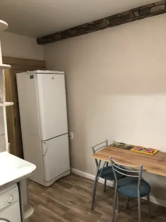 Продается 1к видовая квартира на пл.Ленина, с лучшим видом на сердце столицы Донбасса! Донецк