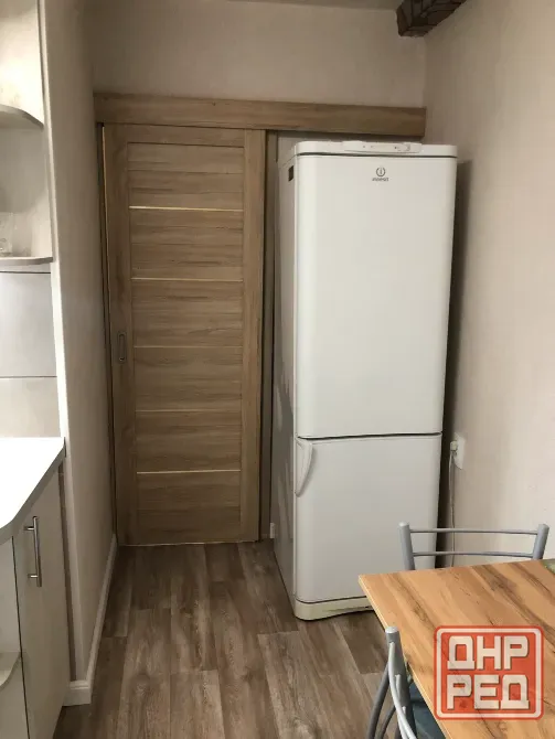 Продается 1к видовая квартира на пл.Ленина, с лучшим видом на сердце столицы Донбасса! Донецк - изображение 3