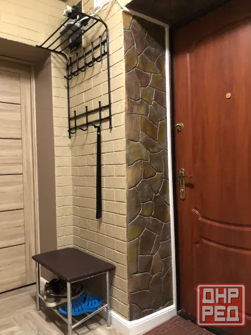 Продается 1к видовая квартира на пл.Ленина, с лучшим видом на сердце столицы Донбасса! Донецк - изображение 5