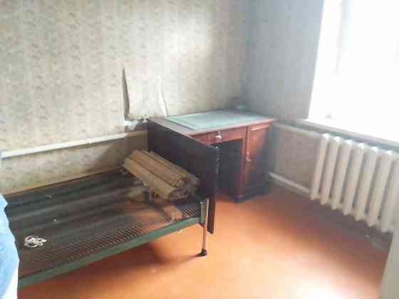 Продам дом в Левобережном районе Мариуполь