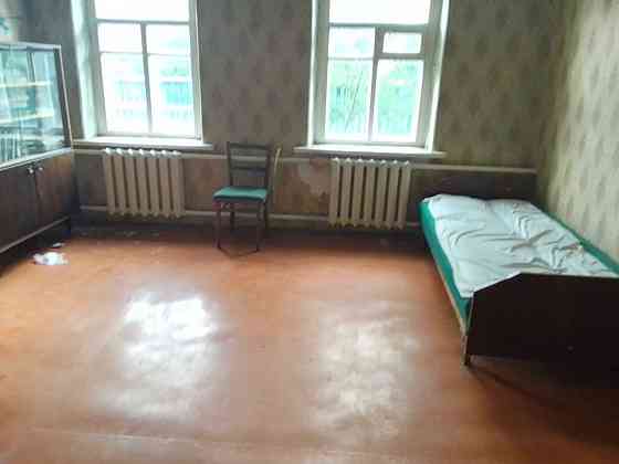 Продам дом в Левобережном районе Мариуполь