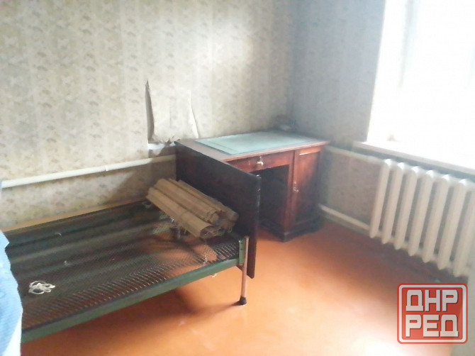 Продам дом в Левобережном районе Мариуполь - изображение 4