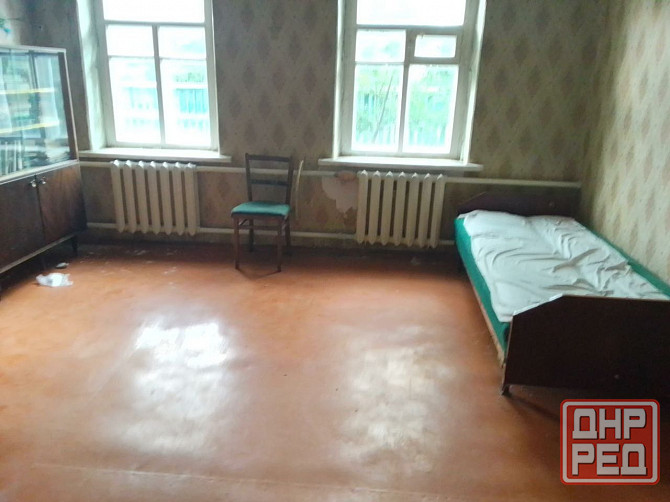 Продам дом в Левобережном районе Мариуполь - изображение 3