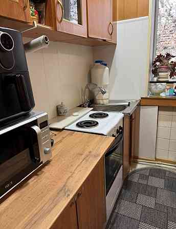 Продаю домик в Пролетарском р-не Донецк