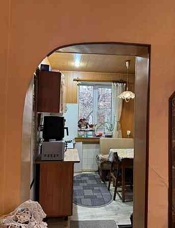 Продаю домик в Пролетарском р-не Донецк