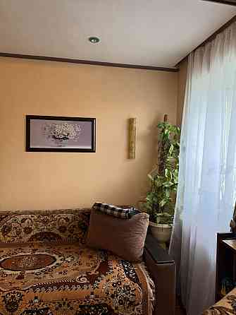 Продаю домик в Пролетарском р-не Донецк