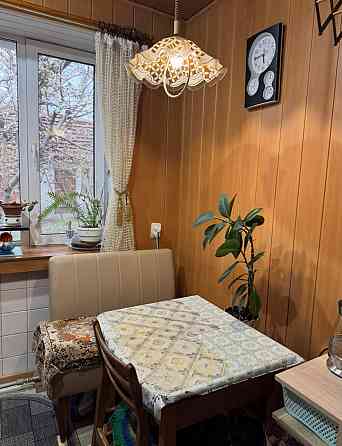 Продаю домик в Пролетарском р-не Донецк