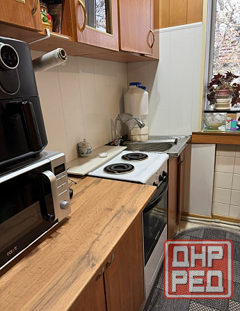 Продаю домик в Пролетарском р-не Донецк - изображение 2