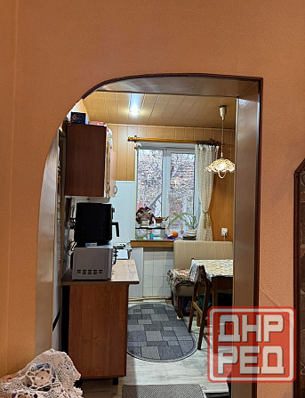 Продаю домик в Пролетарском р-не Донецк - изображение 3