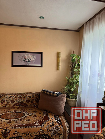 Продаю домик в Пролетарском р-не Донецк - изображение 4