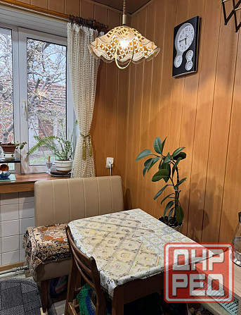 Продаю домик в Пролетарском р-не Донецк - изображение 1