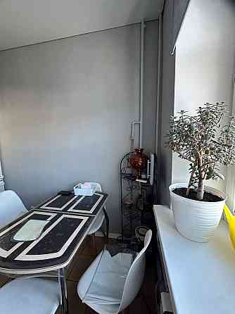 Сдам двухкомнатную квартиру Калинском районе Донецк