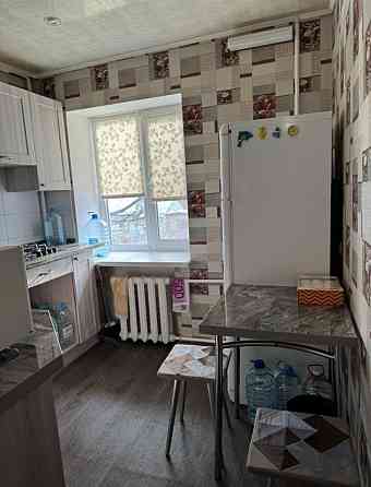Продам 2к квартиру в Будённовском районе г. Донецка по ул . Гурьевская Донецк