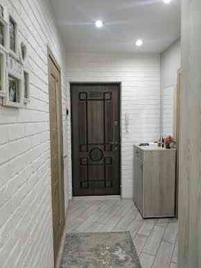 Продам 1-но комнатную квартиру в центре Донецка Донецк