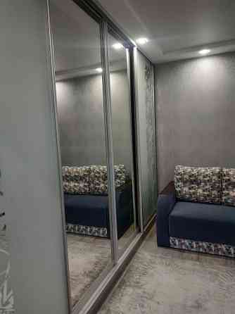 Продам 1-но комнатную квартиру в центре Донецка Донецк