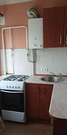 Продам 1-но комнатную квартиру в центре Донецка Донецк