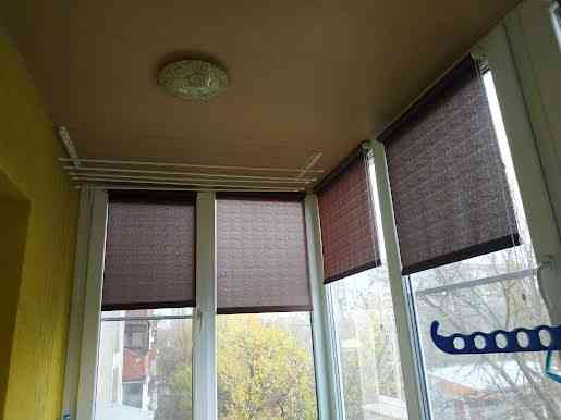 Продам 1-но комнатную квартиру в центре Донецка Донецк