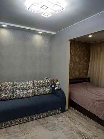 Продам 1-но комнатную квартиру в центре Донецка Донецк