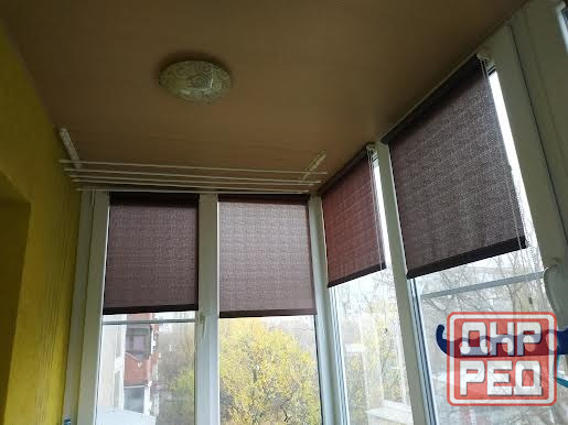 Продам 1-но комнатную квартиру в центре Донецка Донецк - изображение 3