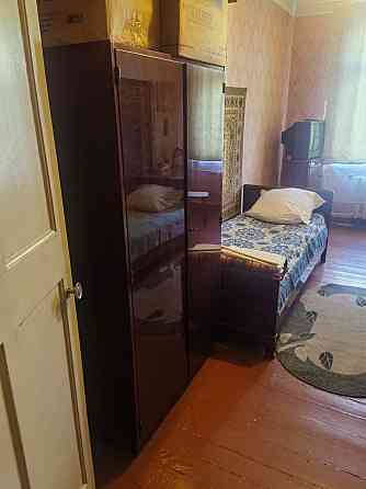 Сдам 3-х комнатную квартиру Макеевка