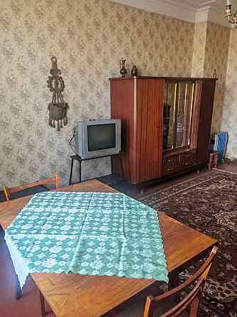 Сдам 3-х комнатную квартиру Макеевка