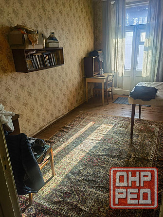 Сдам 3-х комнатную квартиру Макеевка - изображение 3