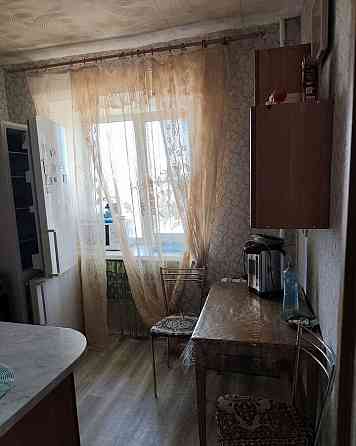 Предлагаю в аренду двухкомнатную квартиру по улице Батищева (Киевский р-н). Донецк